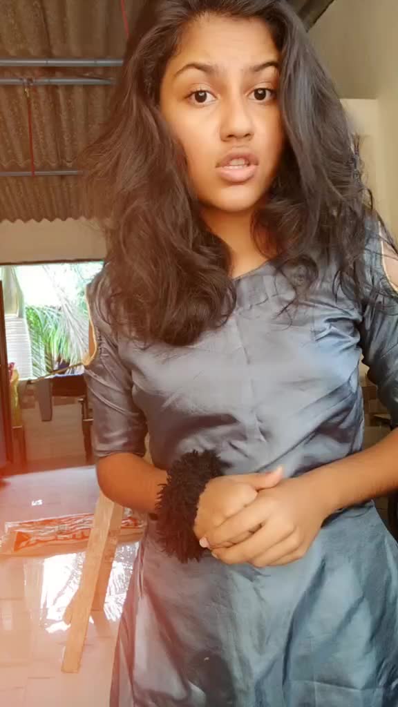 @🔥ANU KALE PATIL🔥