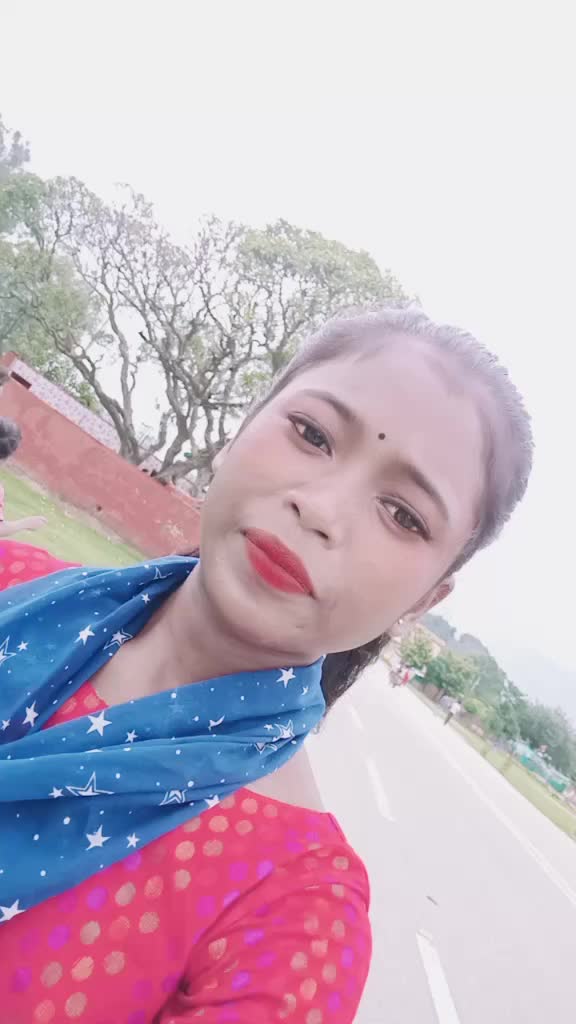 @khushi linda