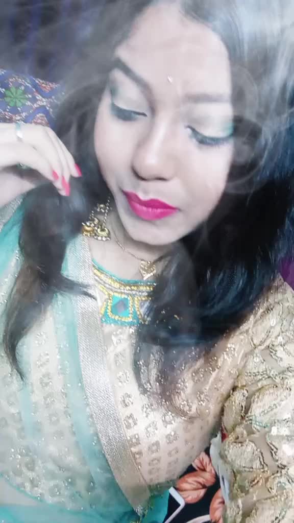 @Ishu84264255🧚👑