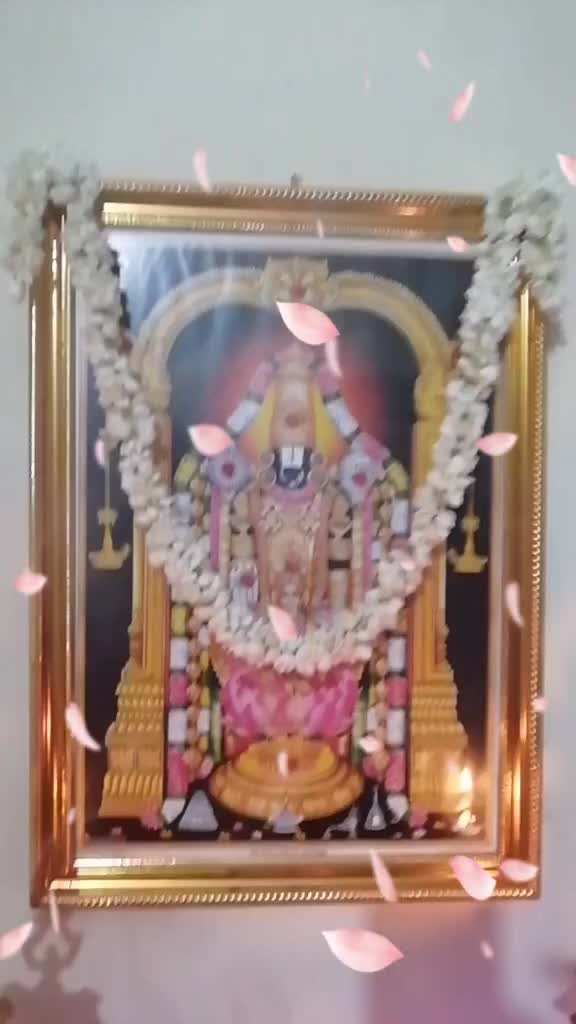 @geeta I♥️my swt hrt♥