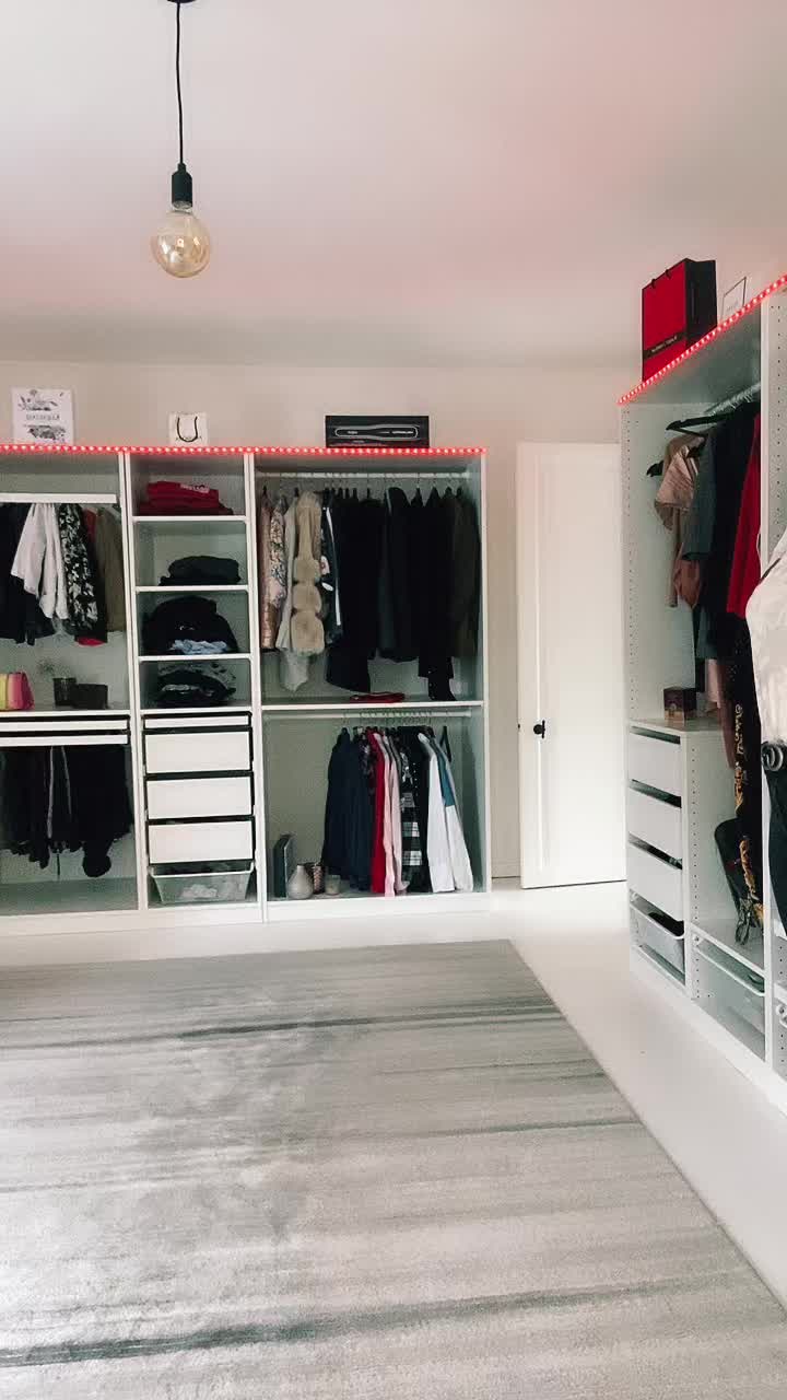@Laviedesarah โจ๐ธ