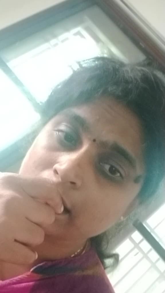 @satyamadala ❤💕