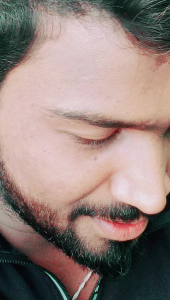 @ಕನ್ನಡಿಗ