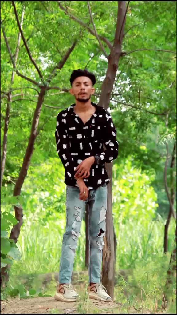@ਜੱਸ ਫਗਵਾੜੇ ਵਾਲਾ💪💪