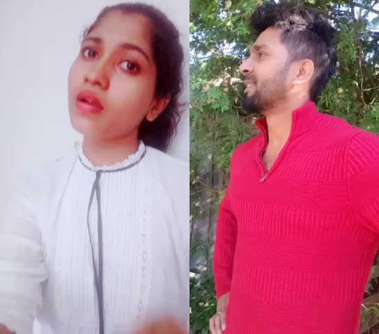 @TiNku George