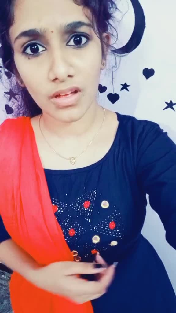 @💛kavya💛