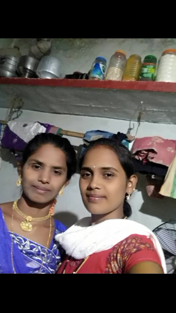 @user6997380908445