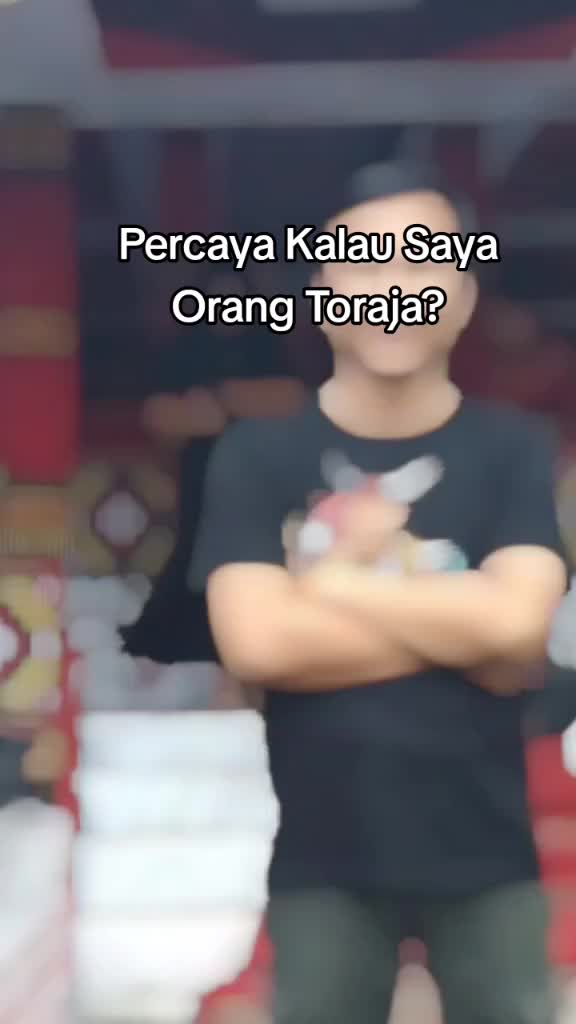 @Bang Supe'
