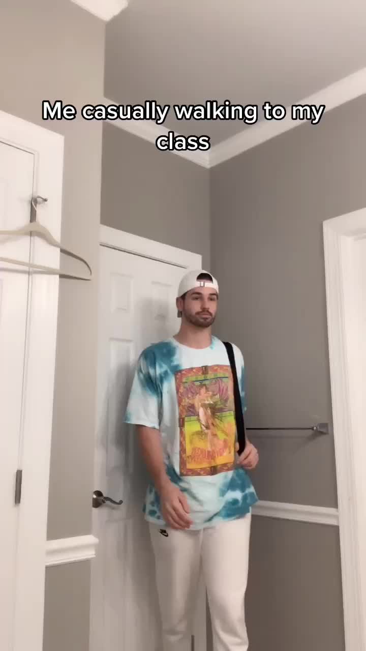 @thecadelewis
