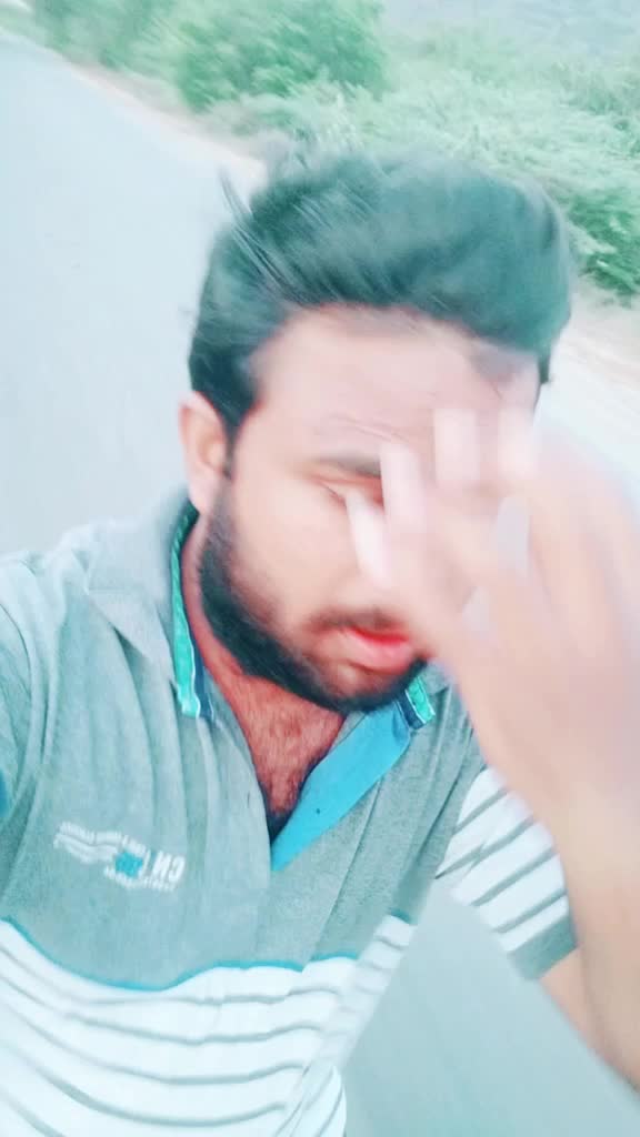 @call_me_Chinnu🤴🏻