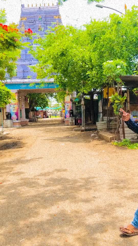 @Banjara-Bhai🇮🇳