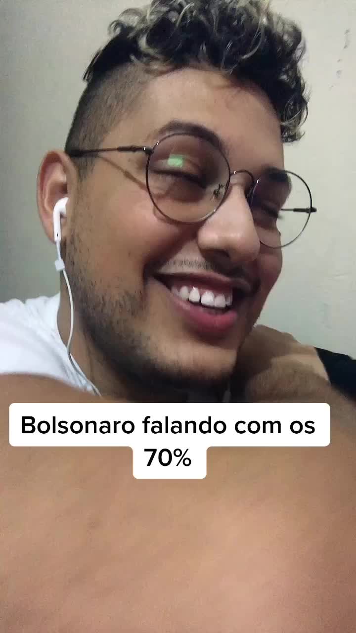 @Élber Dantas