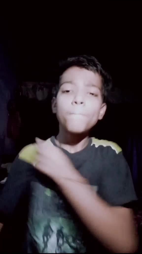 @Nidheesh_team07