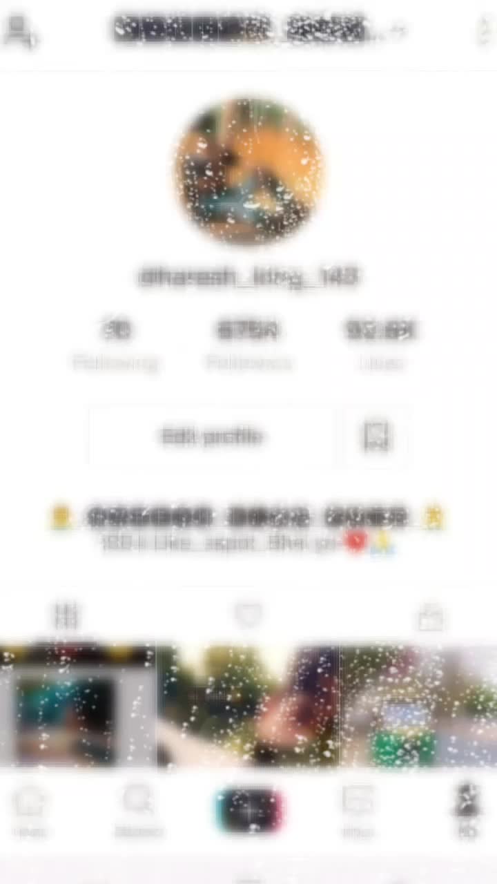 @๐
ท๐
ฐ๐๐
ด๐๐
ท_๐๐
ท๐
ฐ๐
บ๐
พ๐