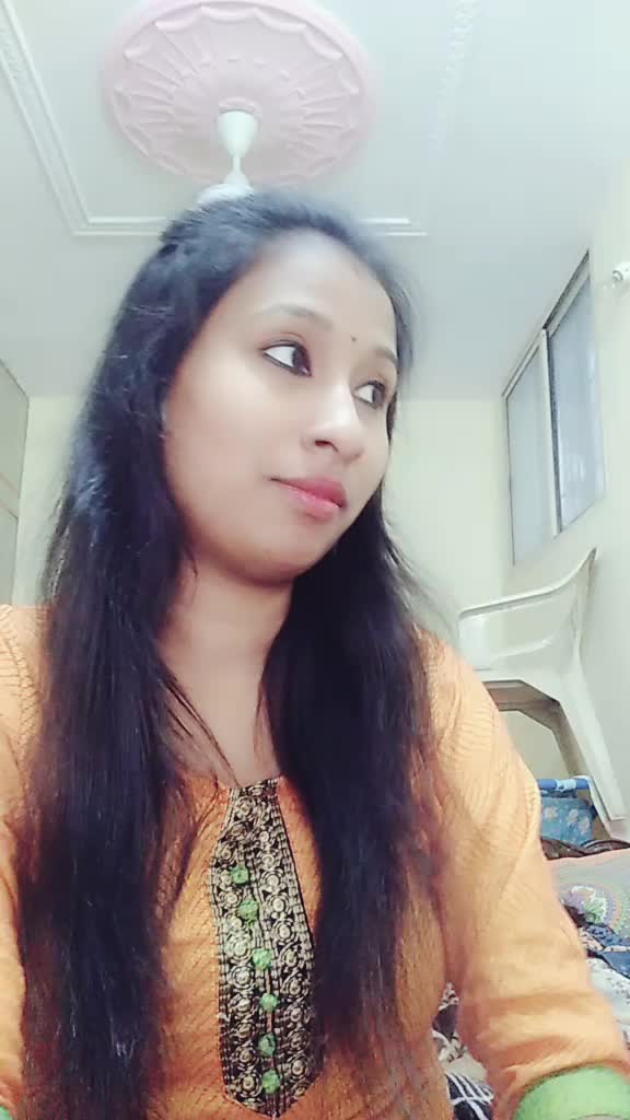 @Asha Anto
