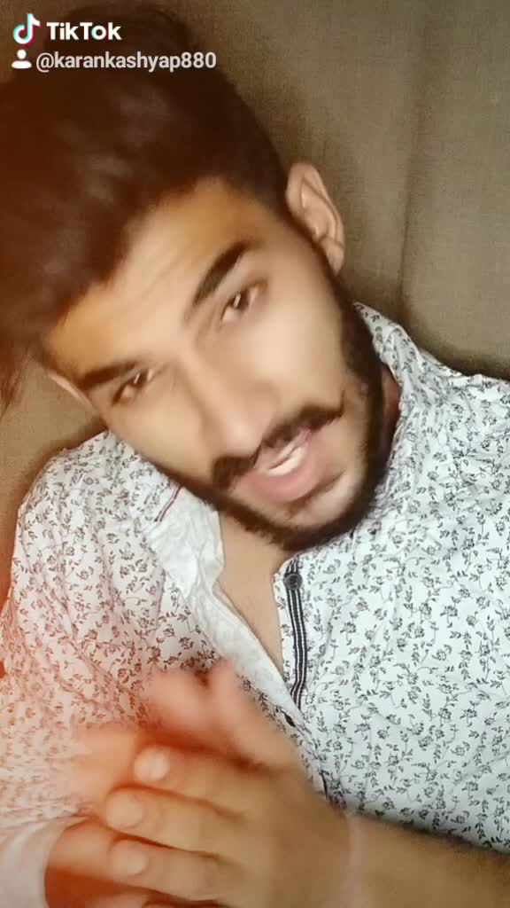 @KãrãñKãshyãp
