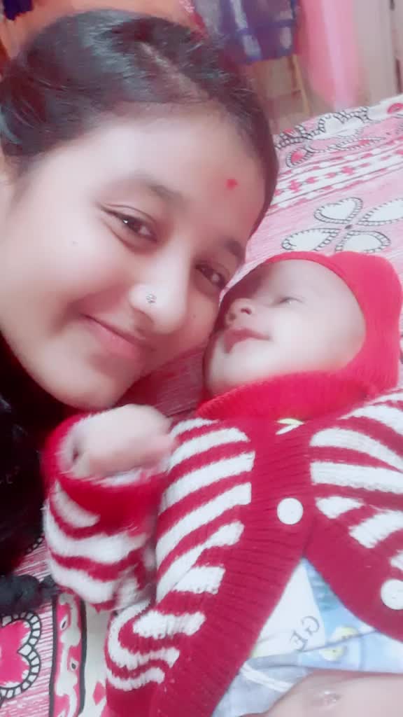@user4693415480169