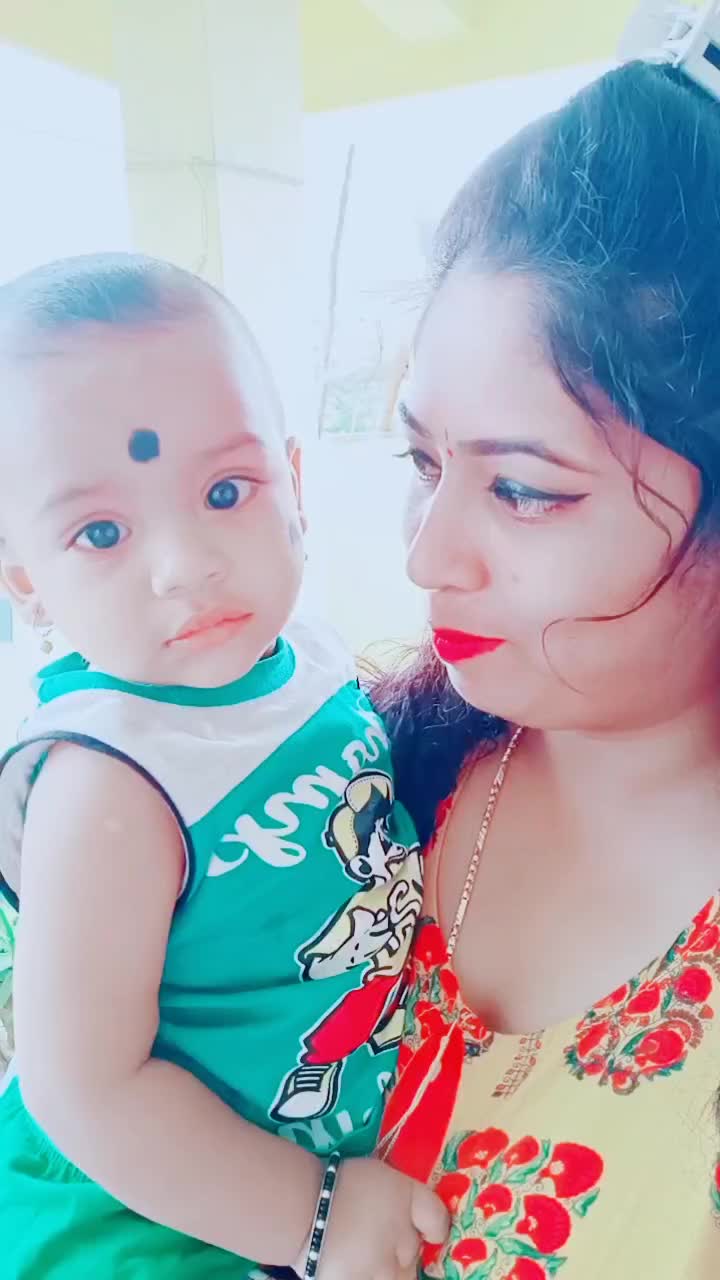 @rowdy baby😎😍😍❤️❣️