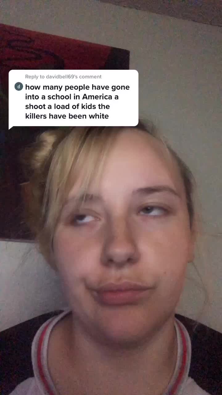 @user02443938542