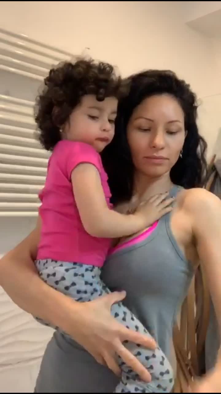 @Alessandra Marin