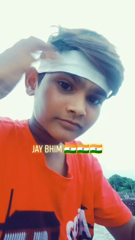 @sahil