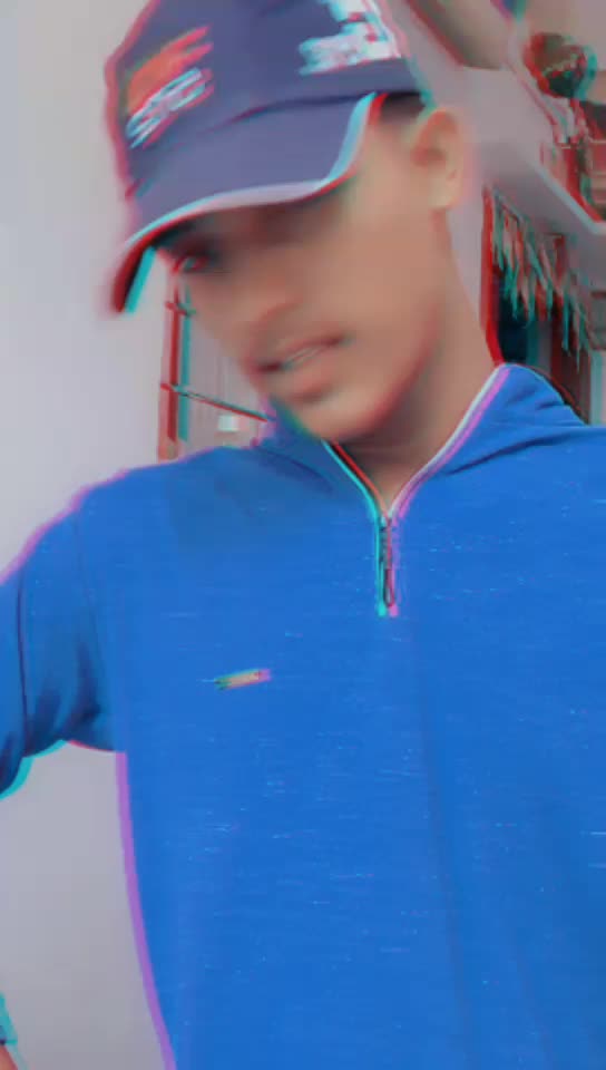 @👑Mr. Vinay Smart👑