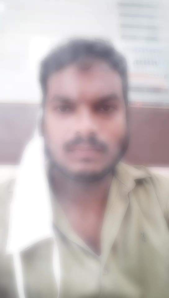 @shiva112813