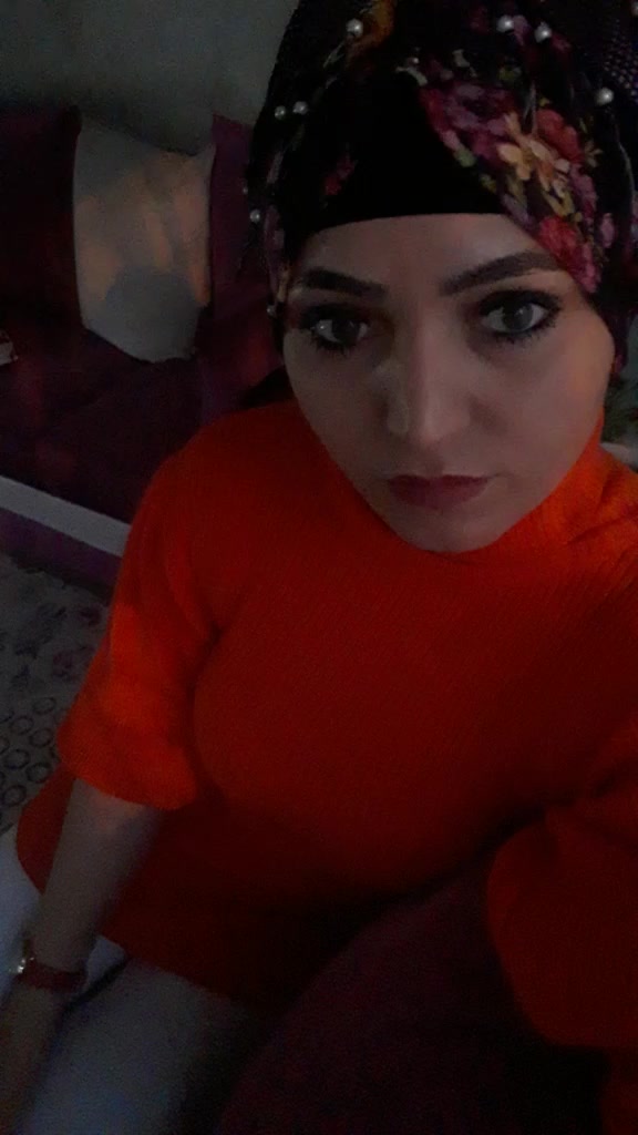 @demircisevgi326