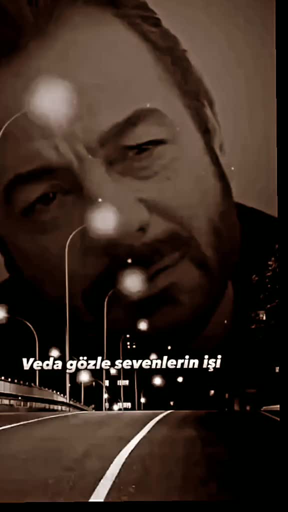 @🇹🇷asi_kiz🇹🇷