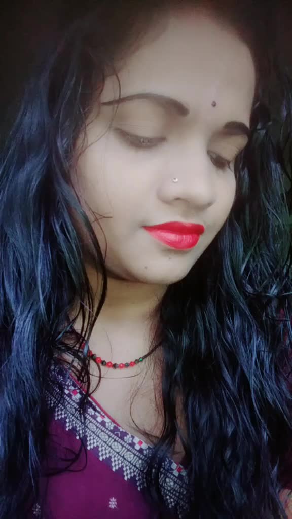 @❤️ cute soni❤️