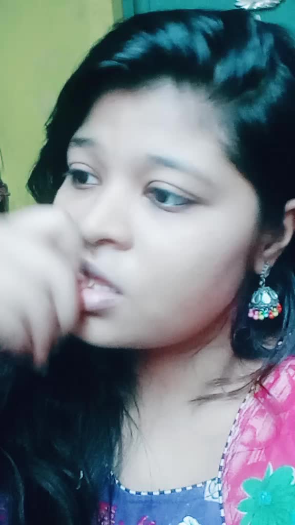 @dharshu dazzler