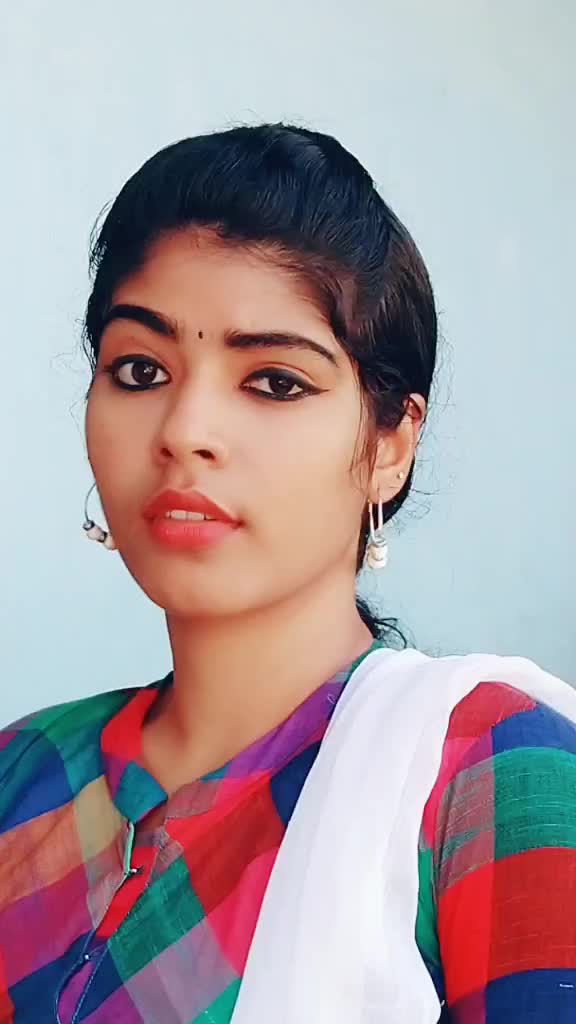 @KeralaQueen👑💫