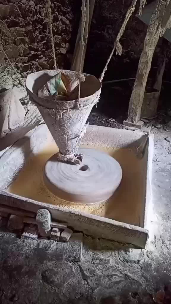 @Mr____Regmi🇳🇵