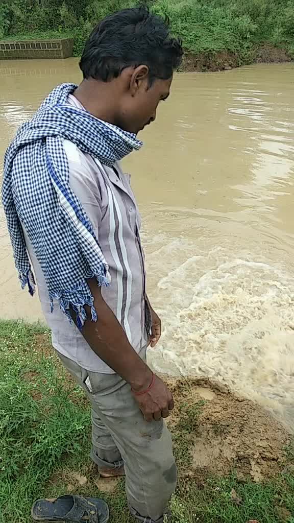@radhe verma