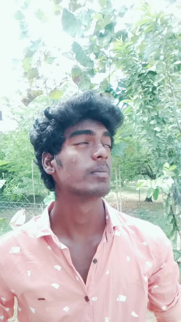 @Vijays