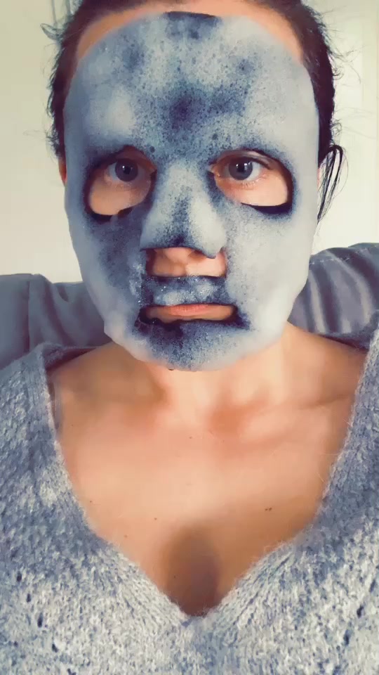 @EmmyDls