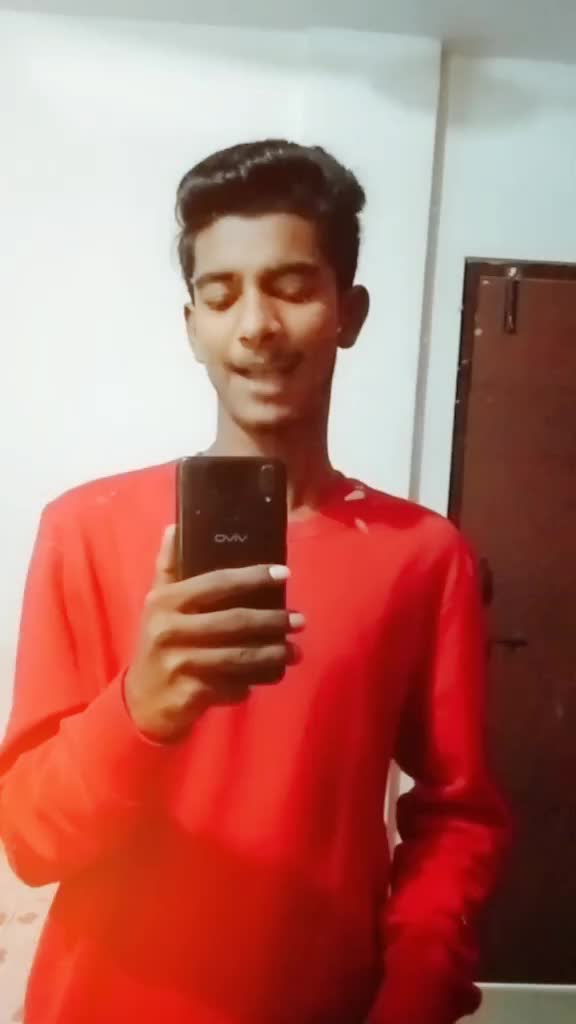 @Lokesh_Rathoad