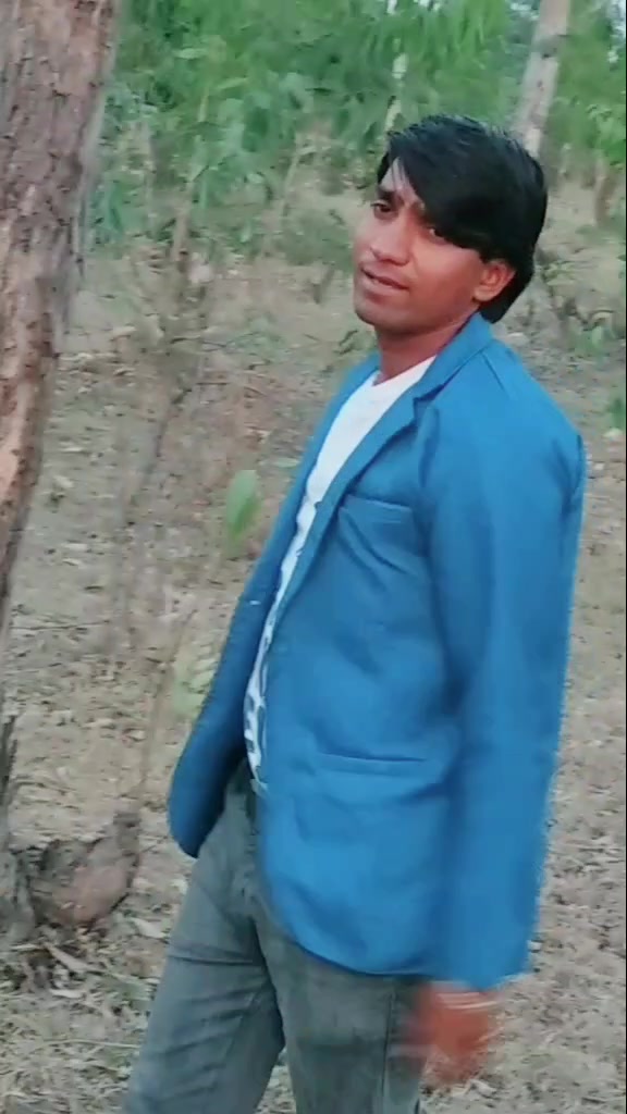 @Kailash Chouhan