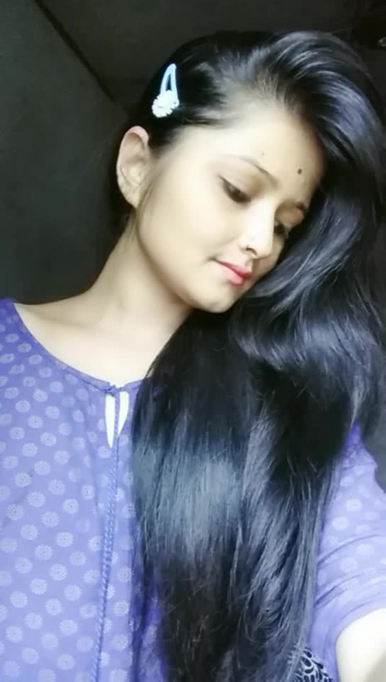 @user47738853991