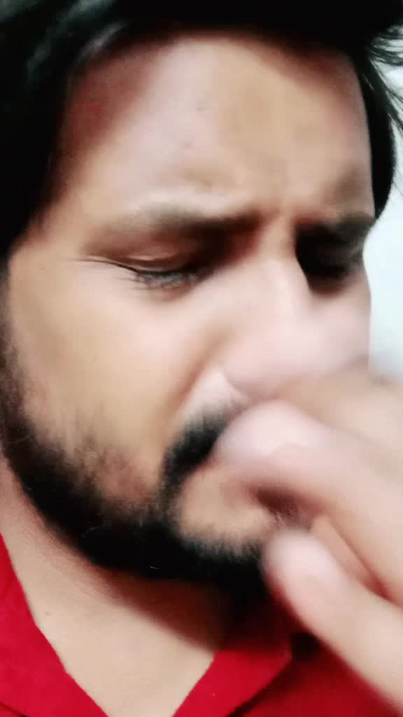 @Surya Mandaleeka