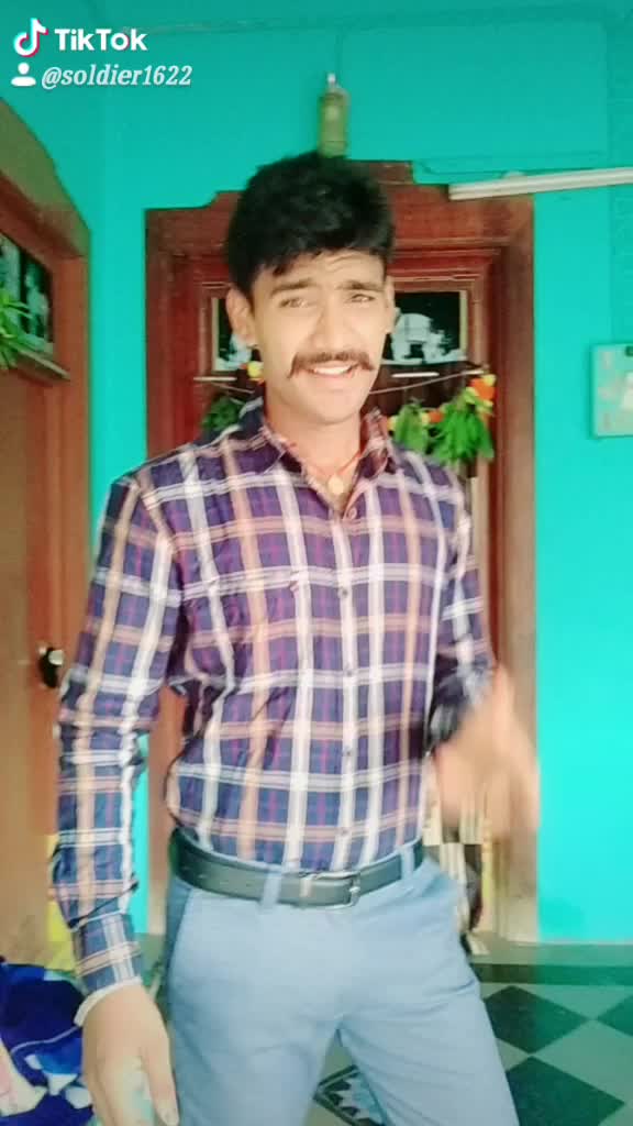 @Phani kumar1622