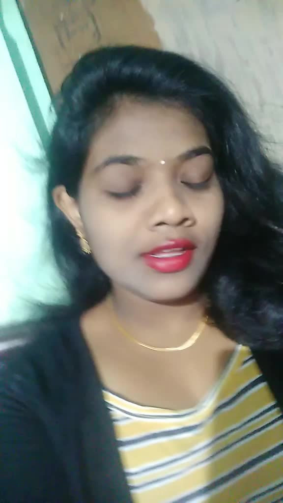 @ramyalovely133