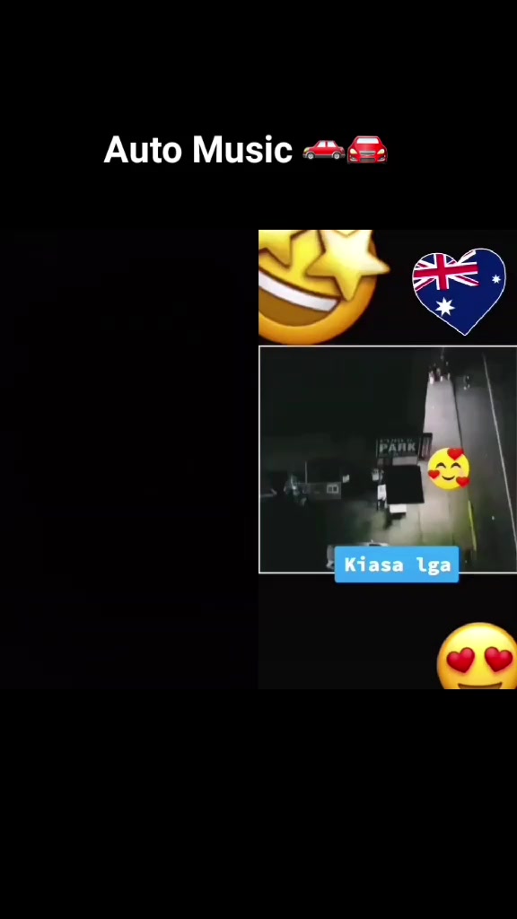@Dragon_kid800