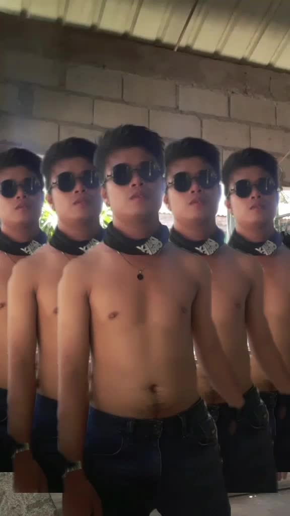 @Kenneth Cao Varona