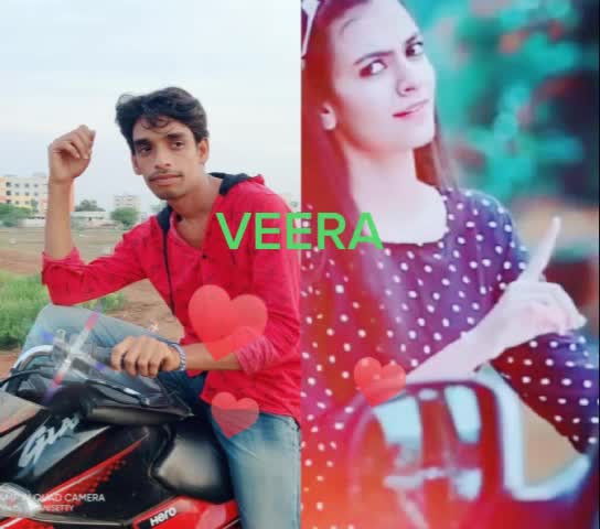 @use VEERA PSPK