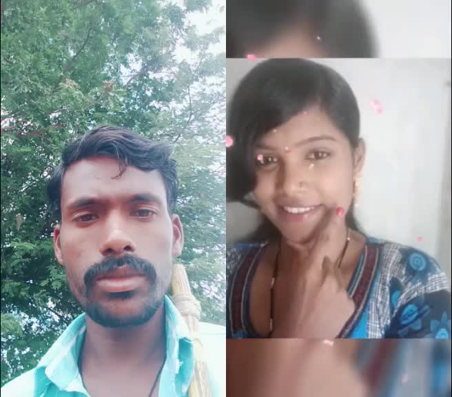 @user6426603154979