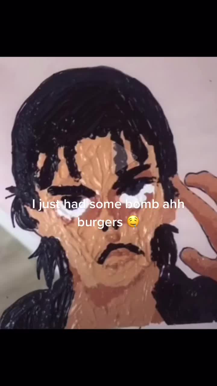 @๐๐ฅ