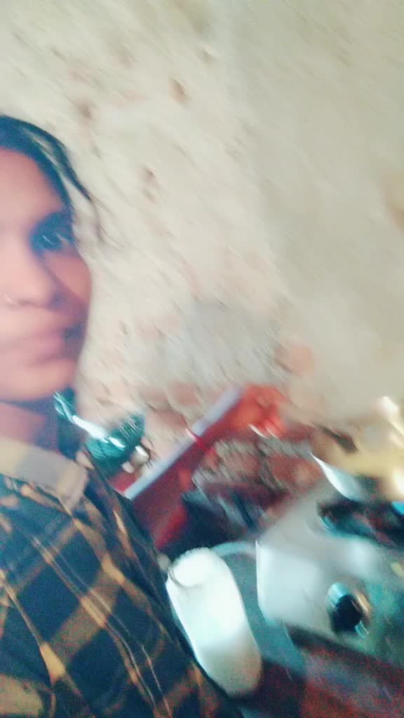 @Raj samanto Kumar v