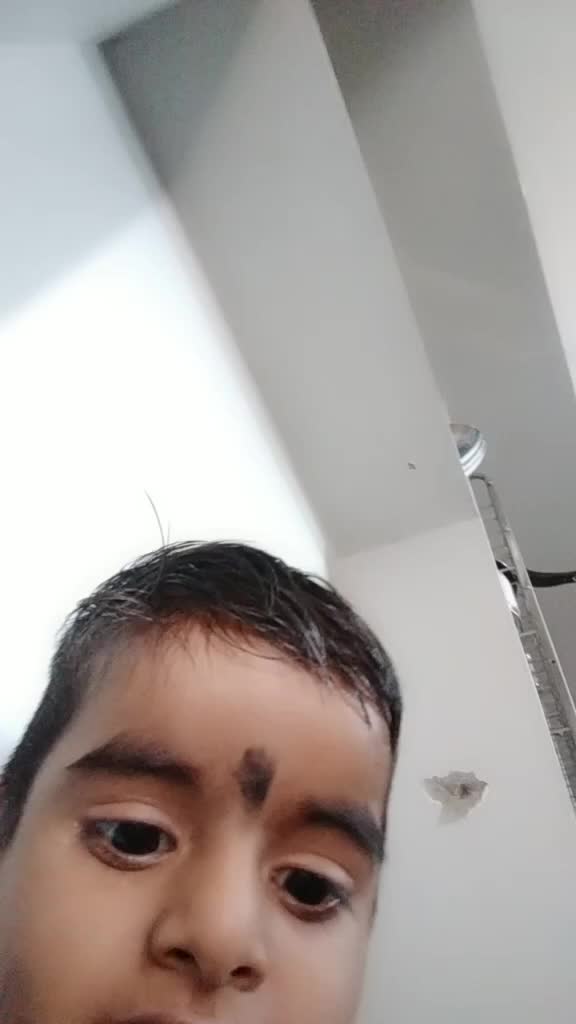 @user960844