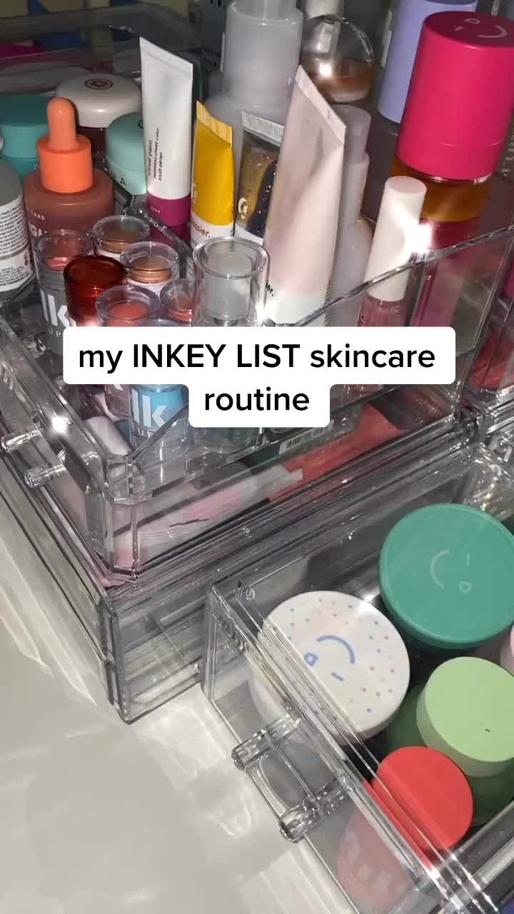 @skin care 🧚&zwj;♀️